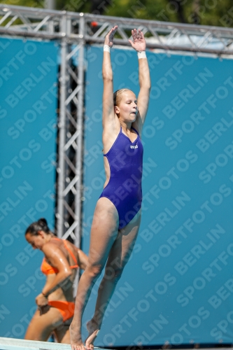 2018 - Roma Junior Diving Cup 2018 2018 - Roma Junior Diving Cup 2018 03023_00564.jpg