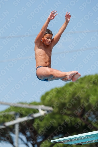 2018 - Roma Junior Diving Cup 2018 2018 - Roma Junior Diving Cup 2018 03023_00569.jpg