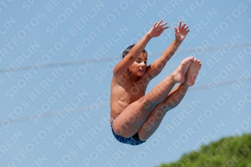 2018 - Roma Junior Diving Cup 2018 2018 - Roma Junior Diving Cup 2018 03023_00570.jpg