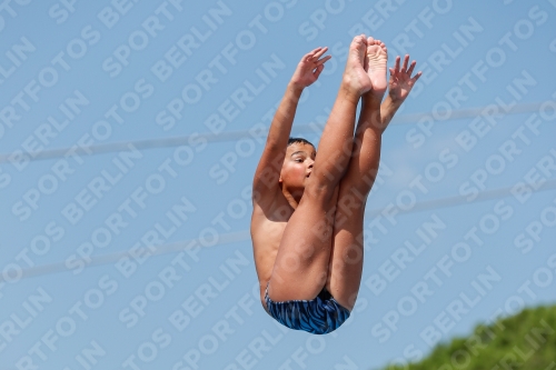 2018 - Roma Junior Diving Cup 2018 - Roma Junior Diving Cup 03023_00571.jpg