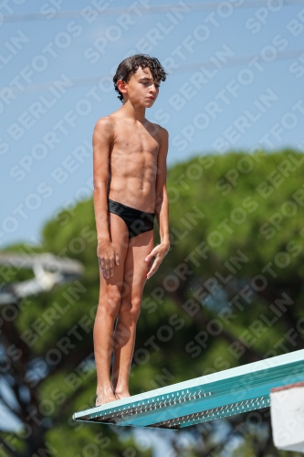 2018 - Roma Junior Diving Cup 2018 2018 - Roma Junior Diving Cup 2018 03023_00579.jpg