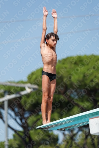 2018 - Roma Junior Diving Cup 2018 2018 - Roma Junior Diving Cup 2018 03023_00581.jpg