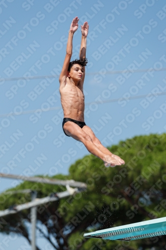 2018 - Roma Junior Diving Cup 2018 2018 - Roma Junior Diving Cup 2018 03023_00583.jpg