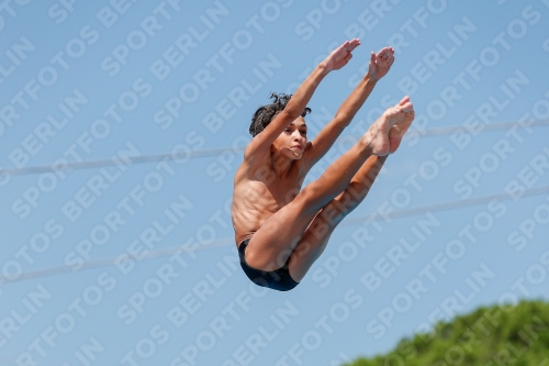 2018 - Roma Junior Diving Cup 2018 2018 - Roma Junior Diving Cup 2018 03023_00585.jpg