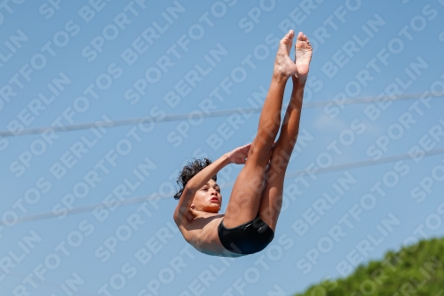 2018 - Roma Junior Diving Cup 2018 - Roma Junior Diving Cup 03023_00588.jpg