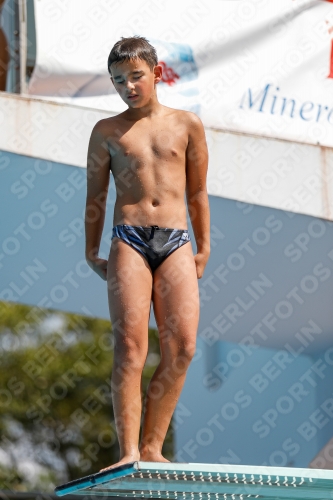 2018 - Roma Junior Diving Cup 2018 2018 - Roma Junior Diving Cup 2018 03023_00589.jpg