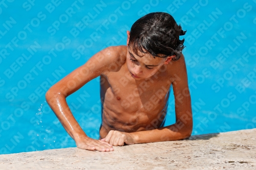 2018 - Roma Junior Diving Cup 2018 2018 - Roma Junior Diving Cup 2018 03023_00591.jpg