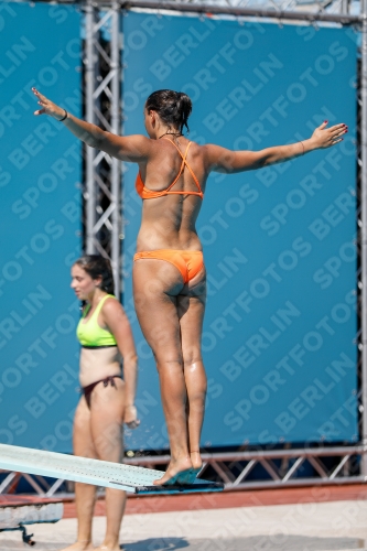 2018 - Roma Junior Diving Cup 2018 2018 - Roma Junior Diving Cup 2018 03023_00593.jpg