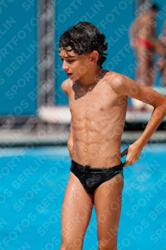 2018 - Roma Junior Diving Cup 2018 2018 - Roma Junior Diving Cup 2018 03023_00594.jpg