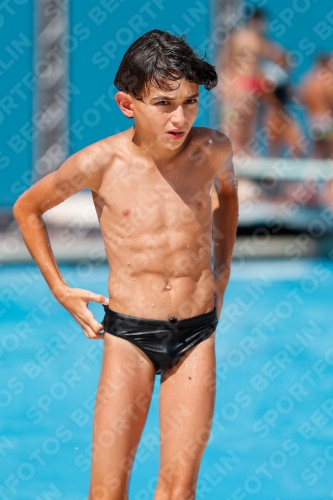 2018 - Roma Junior Diving Cup 2018 2018 - Roma Junior Diving Cup 2018 03023_00595.jpg