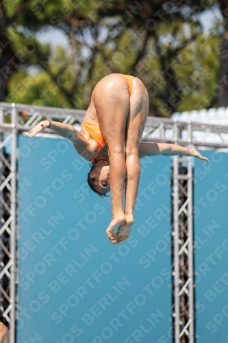 2018 - Roma Junior Diving Cup 2018 - Roma Junior Diving Cup 03023_00596.jpg