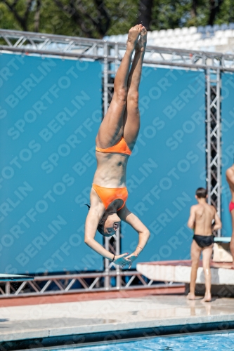 2018 - Roma Junior Diving Cup 2018 2018 - Roma Junior Diving Cup 2018 03023_00597.jpg