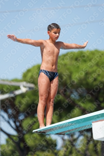 2018 - Roma Junior Diving Cup 2018 2018 - Roma Junior Diving Cup 2018 03023_00599.jpg