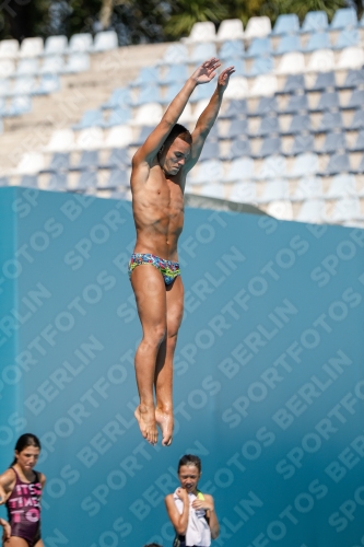 2018 - Roma Junior Diving Cup 2018 2018 - Roma Junior Diving Cup 2018 03023_00600.jpg