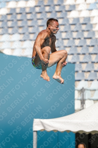 2018 - Roma Junior Diving Cup 2018 2018 - Roma Junior Diving Cup 2018 03023_00601.jpg