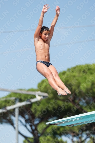 2018 - Roma Junior Diving Cup 2018 2018 - Roma Junior Diving Cup 2018 03023_00603.jpg