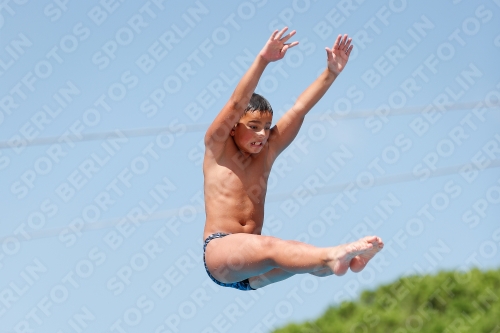 2018 - Roma Junior Diving Cup 2018 - Roma Junior Diving Cup 03023_00604.jpg