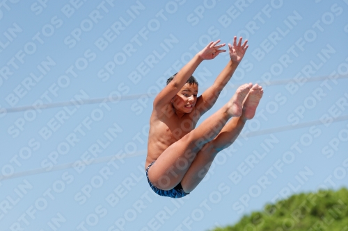 2018 - Roma Junior Diving Cup 2018 - Roma Junior Diving Cup 03023_00605.jpg