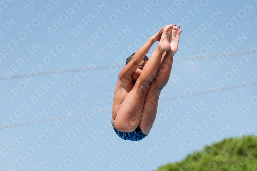 2018 - Roma Junior Diving Cup 2018 - Roma Junior Diving Cup 03023_00606.jpg