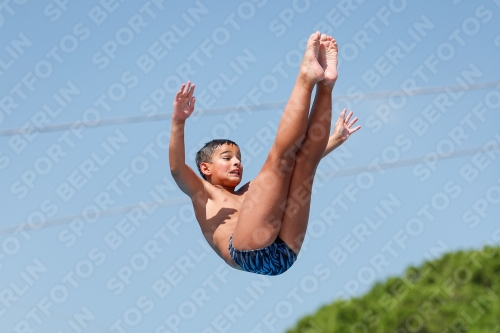 2018 - Roma Junior Diving Cup 2018 2018 - Roma Junior Diving Cup 2018 03023_00608.jpg