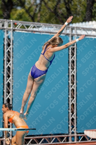 2018 - Roma Junior Diving Cup 2018 - Roma Junior Diving Cup 03023_00611.jpg