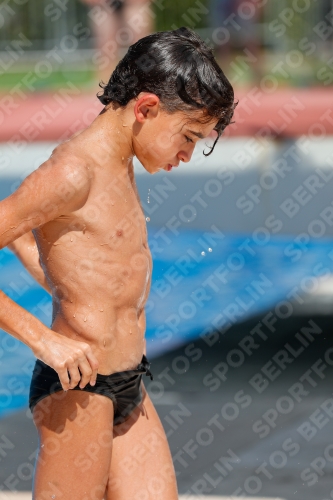 2018 - Roma Junior Diving Cup 2018 2018 - Roma Junior Diving Cup 2018 03023_00619.jpg