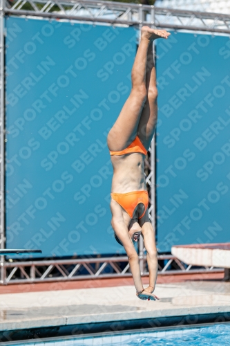 2018 - Roma Junior Diving Cup 2018 2018 - Roma Junior Diving Cup 2018 03023_00628.jpg