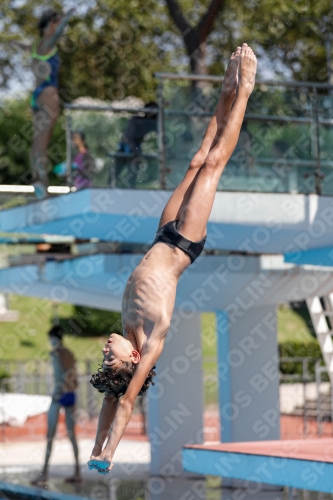 2018 - Roma Junior Diving Cup 2018 - Roma Junior Diving Cup 03023_00632.jpg