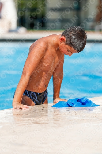 2018 - Roma Junior Diving Cup 2018 - Roma Junior Diving Cup 03023_00633.jpg