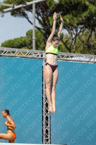 2018 - Roma Junior Diving Cup 2018 - Roma Junior Diving Cup 03023_00637.jpg