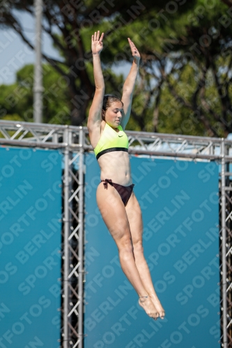 2018 - Roma Junior Diving Cup 2018 - Roma Junior Diving Cup 03023_00638.jpg