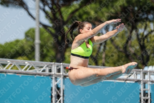 2018 - Roma Junior Diving Cup 2018 - Roma Junior Diving Cup 03023_00639.jpg