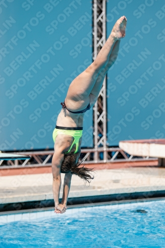 2018 - Roma Junior Diving Cup 2018 2018 - Roma Junior Diving Cup 2018 03023_00641.jpg