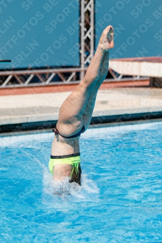 2018 - Roma Junior Diving Cup 2018 - Roma Junior Diving Cup 03023_00642.jpg