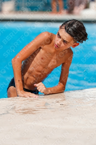 2018 - Roma Junior Diving Cup 2018 2018 - Roma Junior Diving Cup 2018 03023_00643.jpg