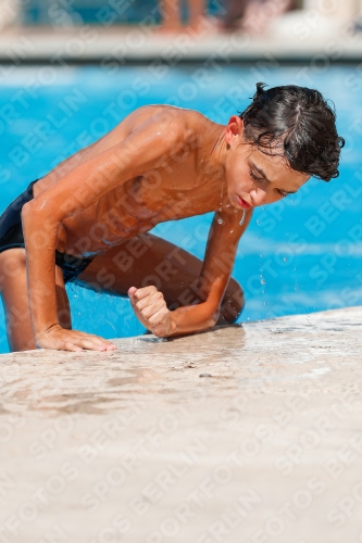 2018 - Roma Junior Diving Cup 2018 2018 - Roma Junior Diving Cup 2018 03023_00644.jpg