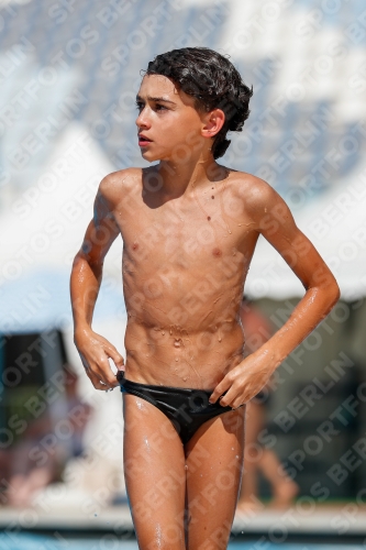 2018 - Roma Junior Diving Cup 2018 2018 - Roma Junior Diving Cup 2018 03023_00646.jpg