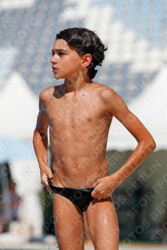 2018 - Roma Junior Diving Cup 2018 - Roma Junior Diving Cup 03023_00647.jpg