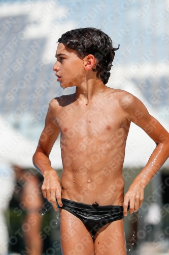 2018 - Roma Junior Diving Cup 2018 - Roma Junior Diving Cup 03023_00648.jpg