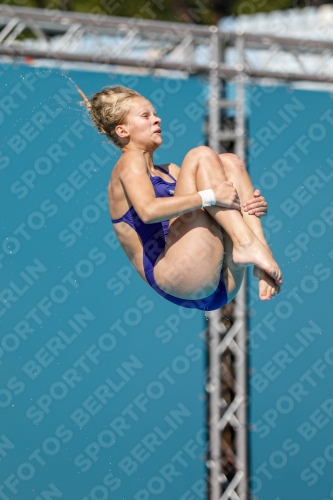 2018 - Roma Junior Diving Cup 2018 2018 - Roma Junior Diving Cup 2018 03023_00651.jpg