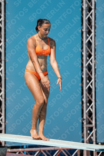 2018 - Roma Junior Diving Cup 2018 - Roma Junior Diving Cup 03023_00659.jpg