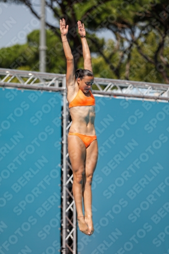 2018 - Roma Junior Diving Cup 2018 - Roma Junior Diving Cup 03023_00661.jpg