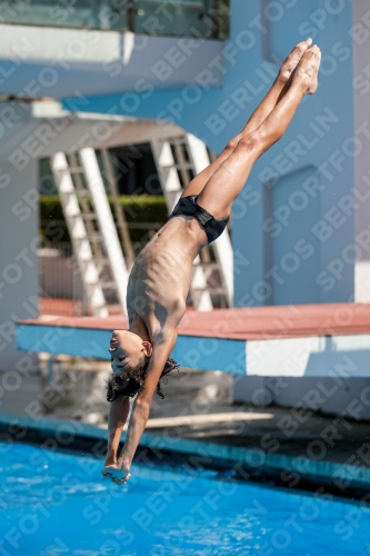 2018 - Roma Junior Diving Cup 2018 2018 - Roma Junior Diving Cup 2018 03023_00662.jpg