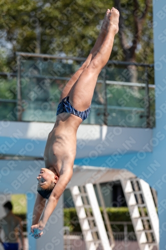 2018 - Roma Junior Diving Cup 2018 2018 - Roma Junior Diving Cup 2018 03023_00670.jpg