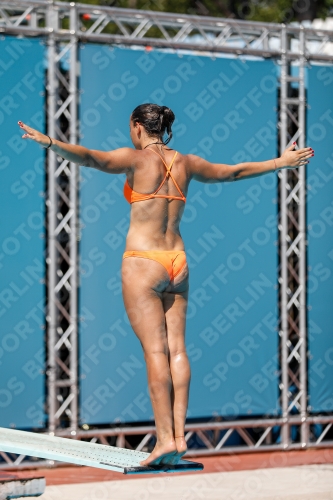 2018 - Roma Junior Diving Cup 2018 2018 - Roma Junior Diving Cup 2018 03023_00674.jpg