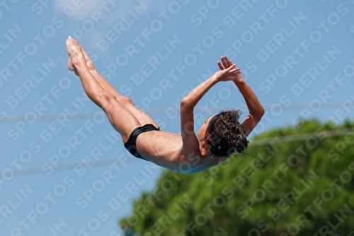 2018 - Roma Junior Diving Cup 2018 2018 - Roma Junior Diving Cup 2018 03023_00681.jpg