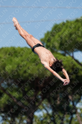 2018 - Roma Junior Diving Cup 2018 2018 - Roma Junior Diving Cup 2018 03023_00683.jpg