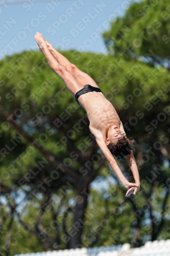 2018 - Roma Junior Diving Cup 2018 - Roma Junior Diving Cup 03023_00684.jpg