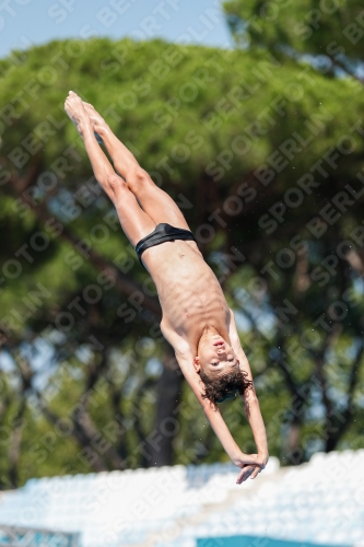 2018 - Roma Junior Diving Cup 2018 - Roma Junior Diving Cup 03023_00686.jpg