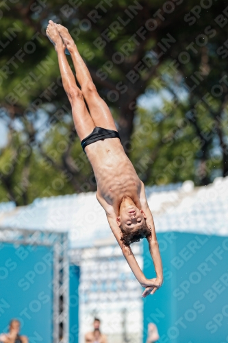 2018 - Roma Junior Diving Cup 2018 2018 - Roma Junior Diving Cup 2018 03023_00687.jpg